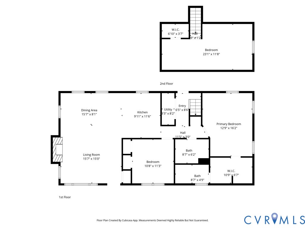 400 Windrift Road North Chesterfield, VA 23236 - Photo 29 of 29 Gallery Image 29