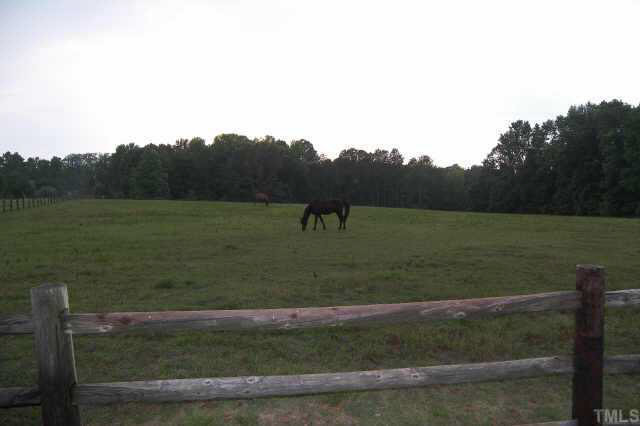 8212 Ridgeback Road Apex, NC 27523 - Photo 10 of 10 Other