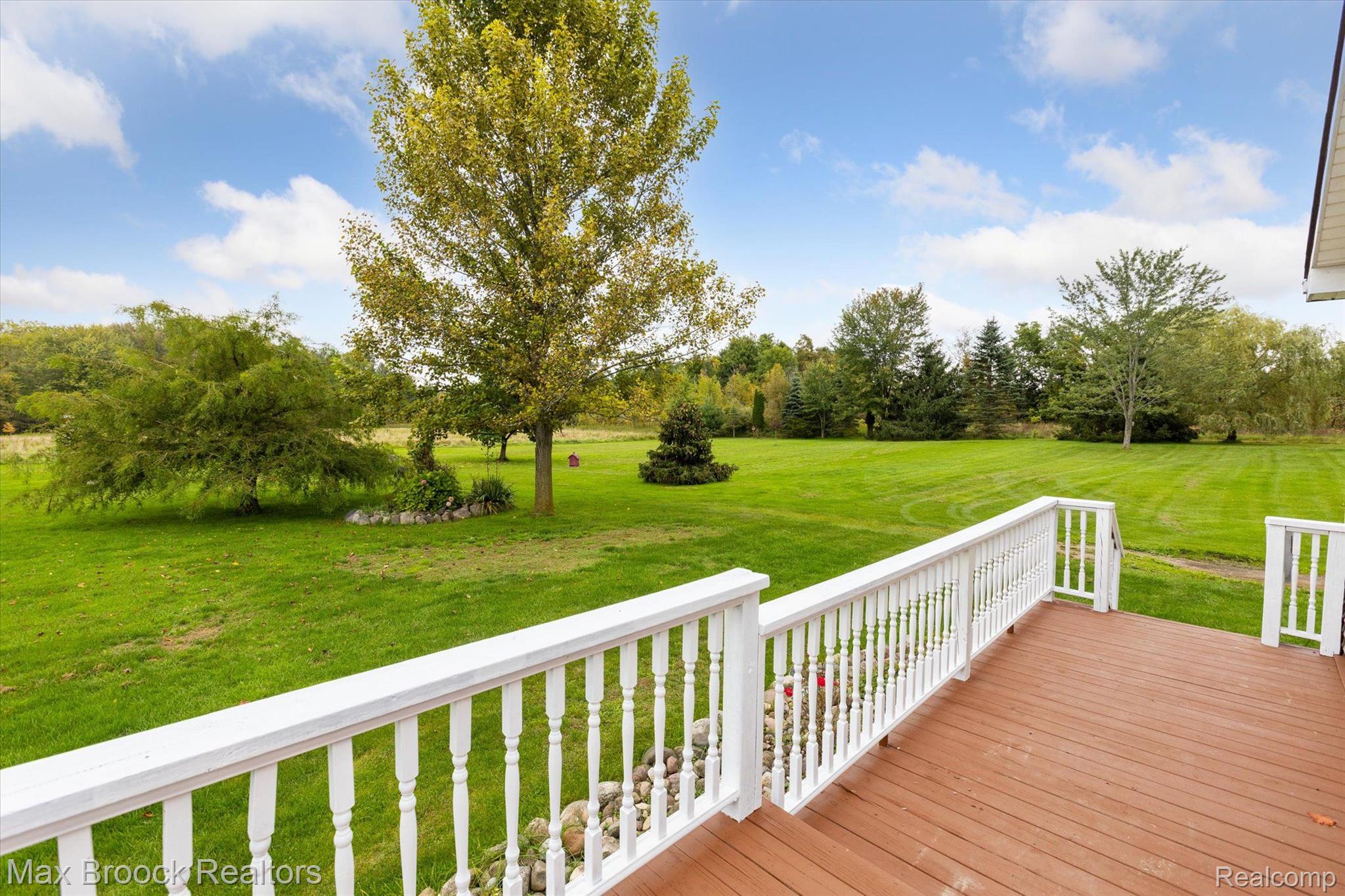 2345 Castle Road North Branch, MI 48461 - Photo 21 of 32 Gallery Image 21