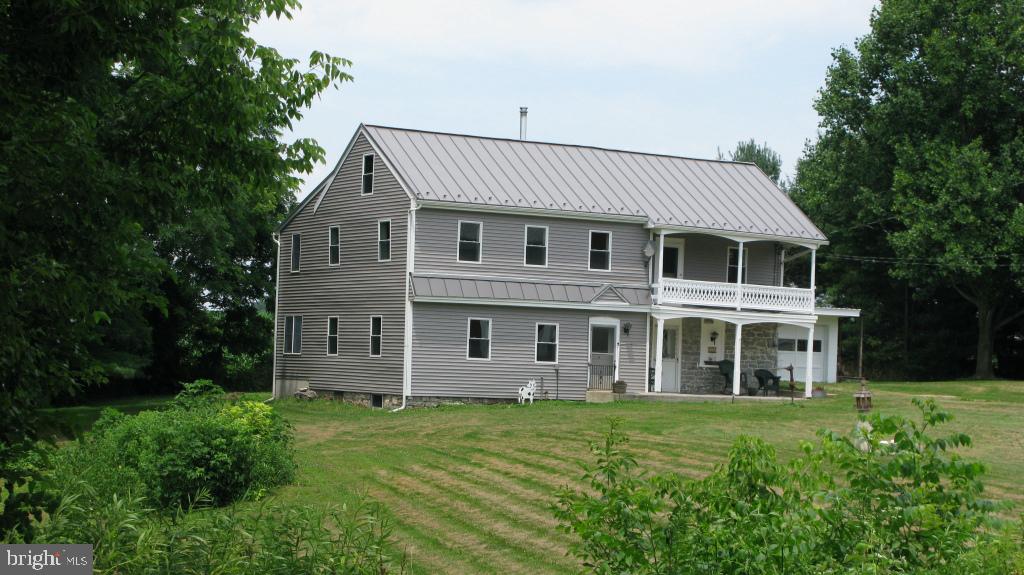 1726 Auction Road Manheim, PA 17545 - Photo 2 of 55