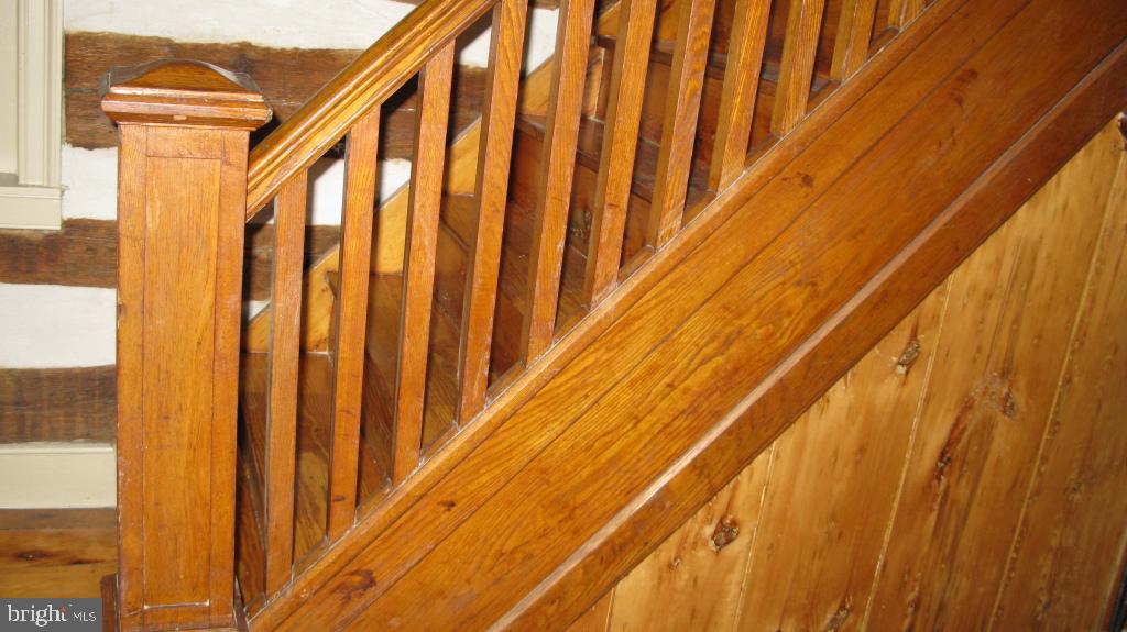 1726 Auction Road Manheim, PA 17545 - Photo 11 of 55