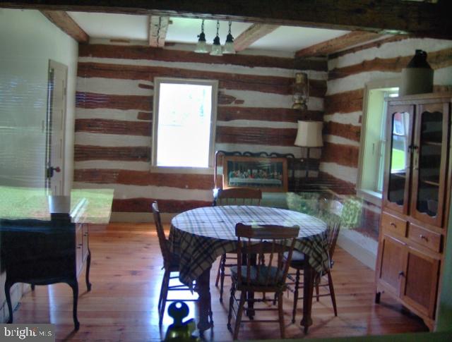 1726 Auction Road Manheim, PA 17545 - Photo 13 of 55