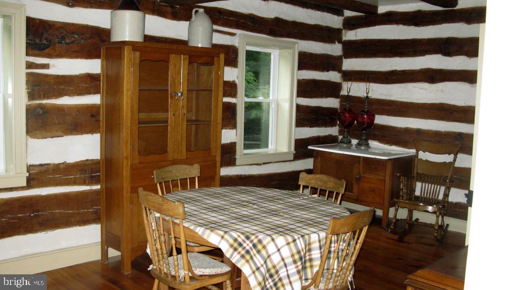 1726 Auction Road Manheim, PA 17545 - Photo 14 of 55