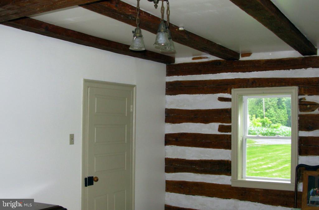 1726 Auction Road Manheim, PA 17545 - Photo 16 of 55