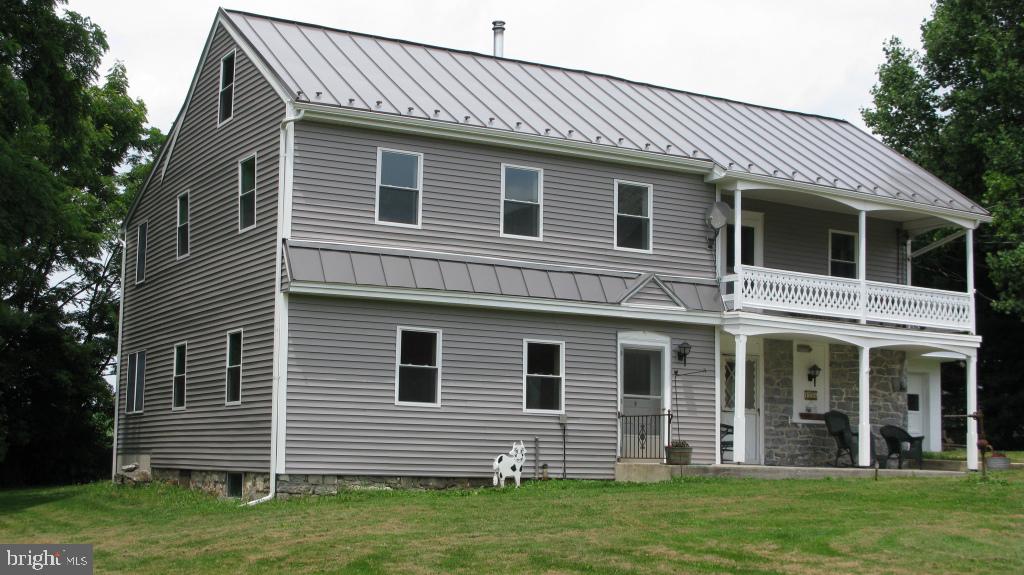 1726 Auction Road Manheim, PA 17545 - Photo 3 of 55
