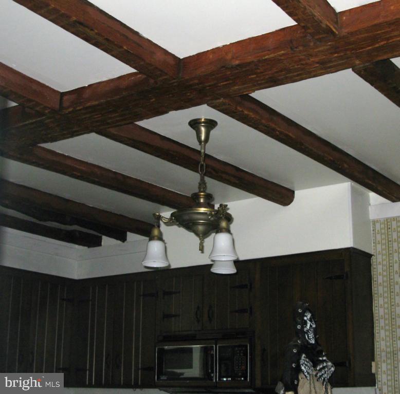 1726 Auction Road Manheim, PA 17545 - Photo 23 of 55