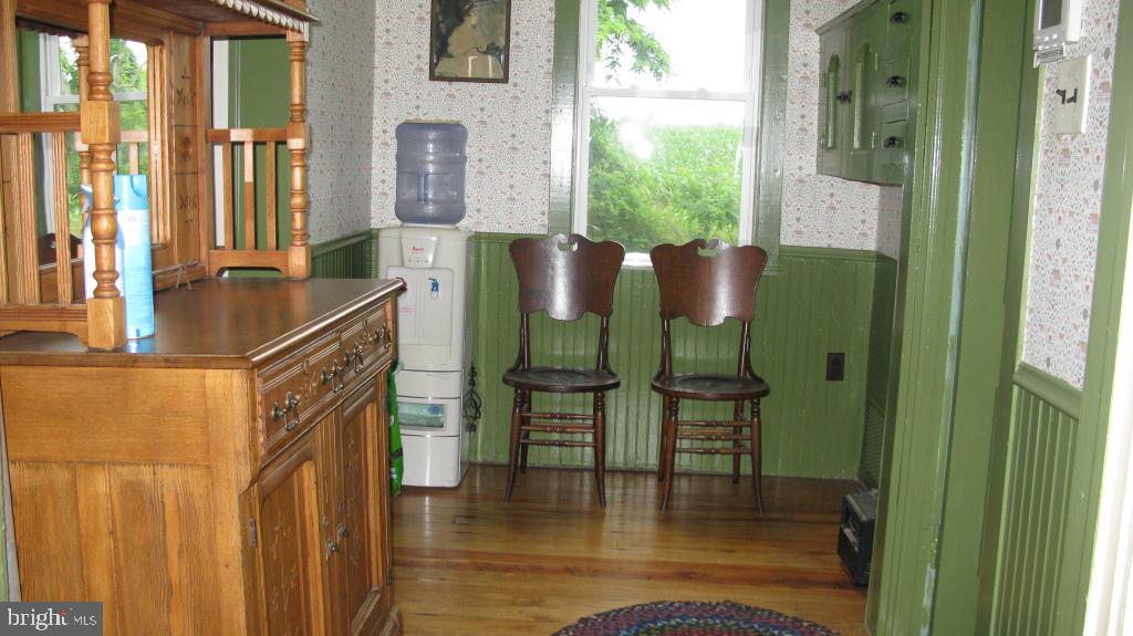 1726 Auction Road Manheim, PA 17545 - Photo 24 of 55