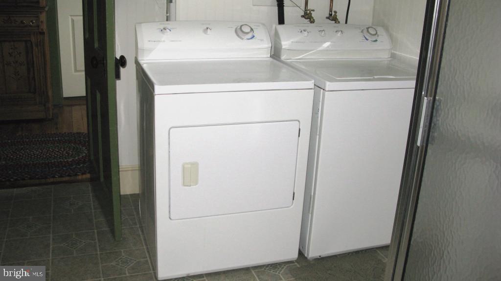 1726 Auction Road Manheim, PA 17545 - Photo 27 of 55