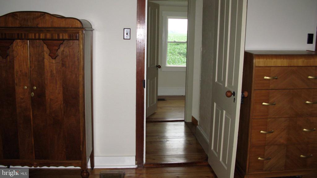 1726 Auction Road Manheim, PA 17545 - Photo 30 of 55