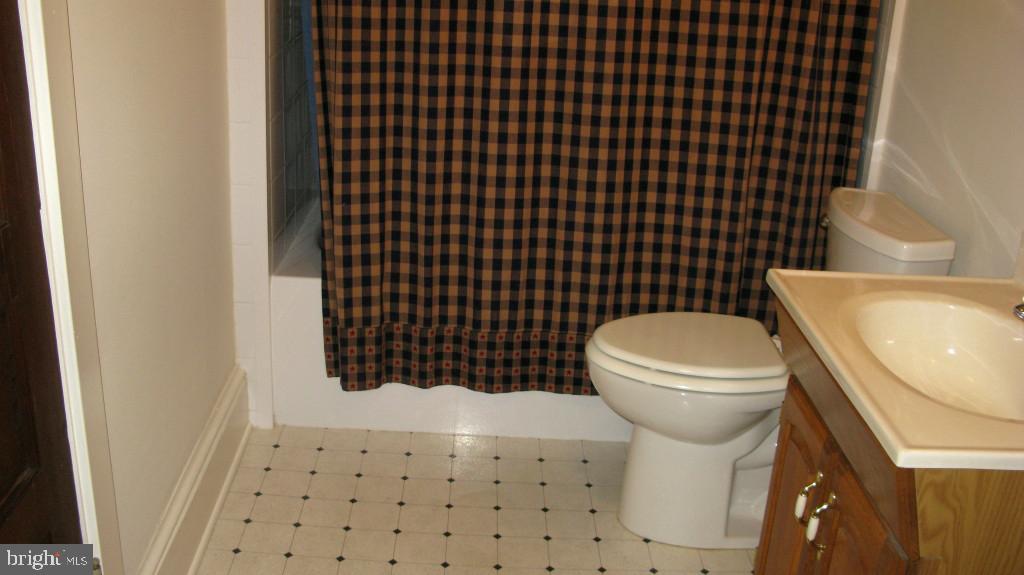 1726 Auction Road Manheim, PA 17545 - Photo 32 of 55