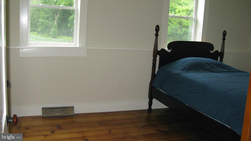 1726 Auction Road Manheim, PA 17545 - Photo 33 of 55