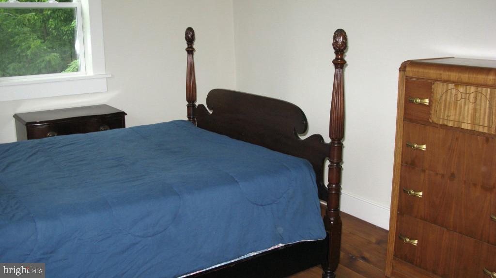 1726 Auction Road Manheim, PA 17545 - Photo 34 of 55