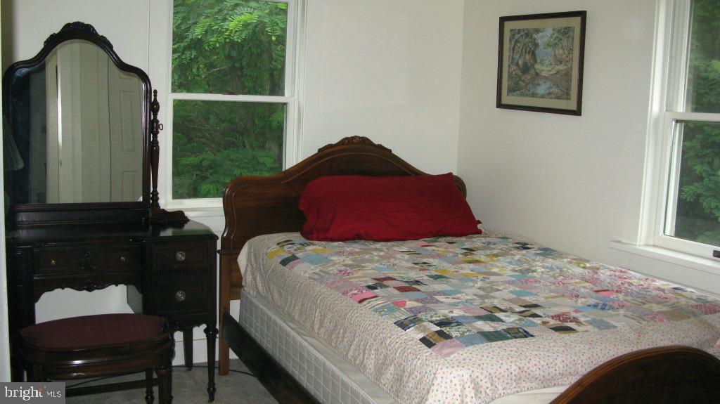 1726 Auction Road Manheim, PA 17545 - Photo 36 of 55