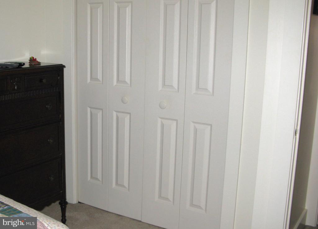 1726 Auction Road Manheim, PA 17545 - Photo 37 of 55