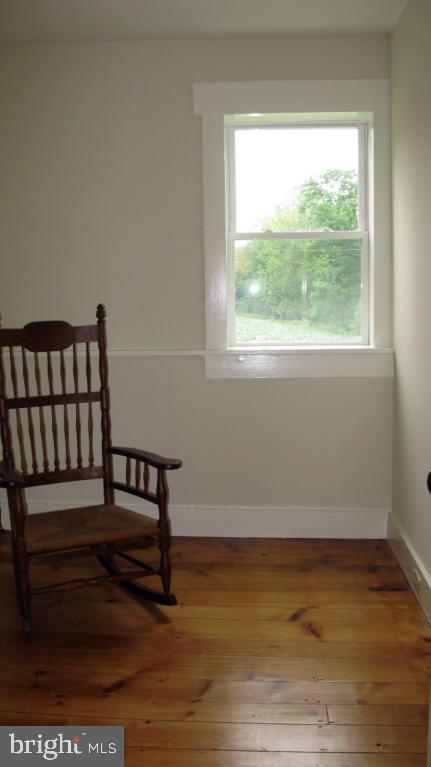 1726 Auction Road Manheim, PA 17545 - Photo 38 of 55