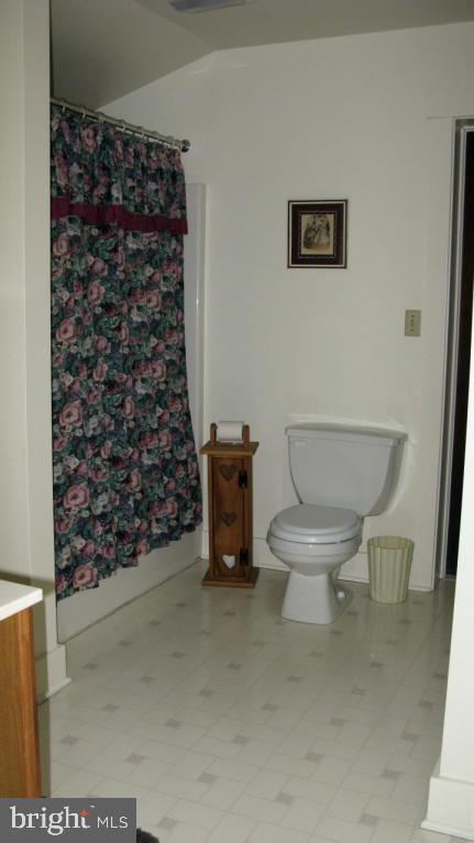 1726 Auction Road Manheim, PA 17545 - Photo 39 of 55