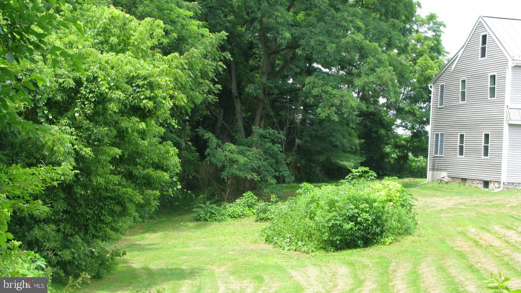 1726 Auction Road Manheim, PA 17545 - Photo 44 of 55