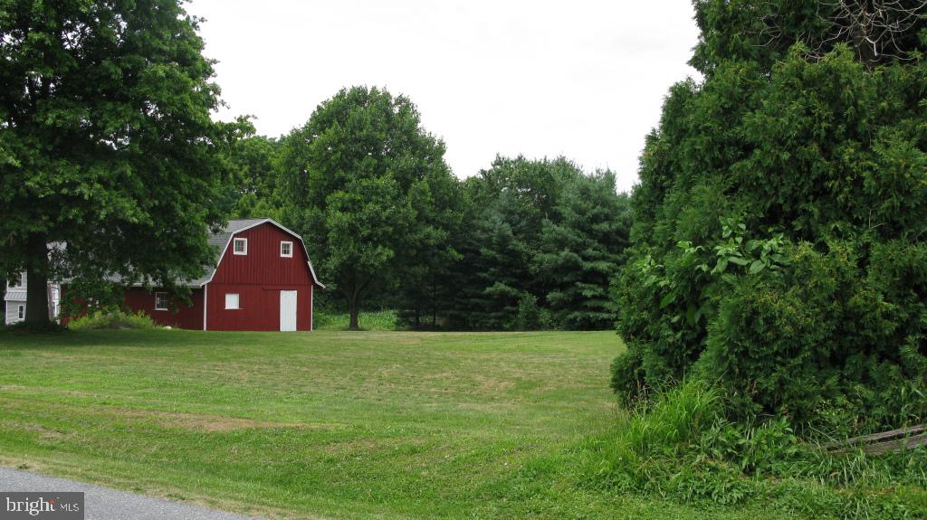 1726 Auction Road Manheim, PA 17545 - Photo 46 of 55