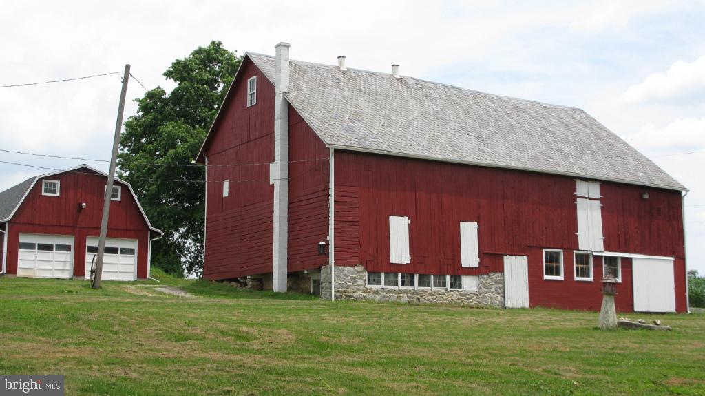 1726 Auction Road Manheim, PA 17545 - Photo 48 of 55
