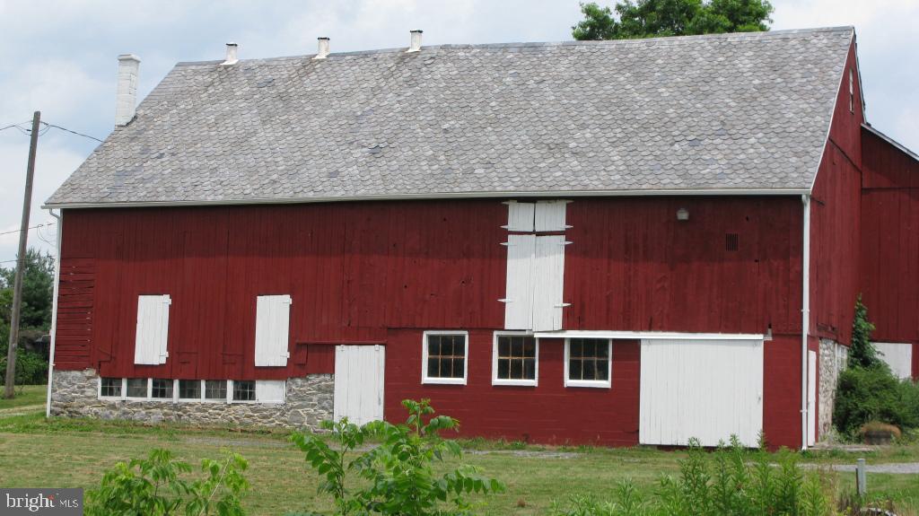 1726 Auction Road Manheim, PA 17545 - Photo 49 of 55