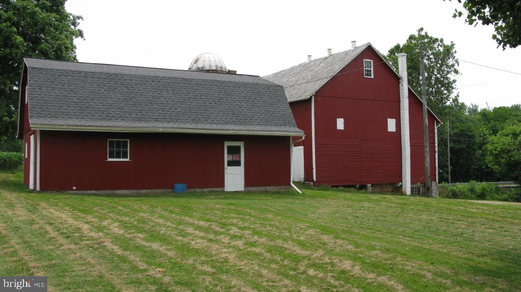 1726 Auction Road Manheim, PA 17545 - Photo 52 of 55