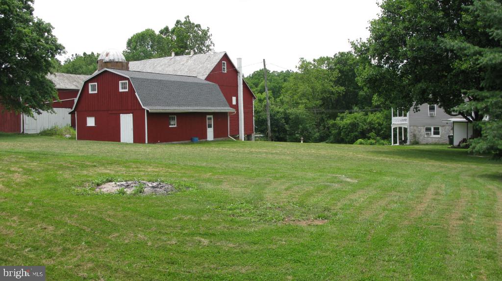 1726 Auction Road Manheim, PA 17545 - Photo 53 of 55