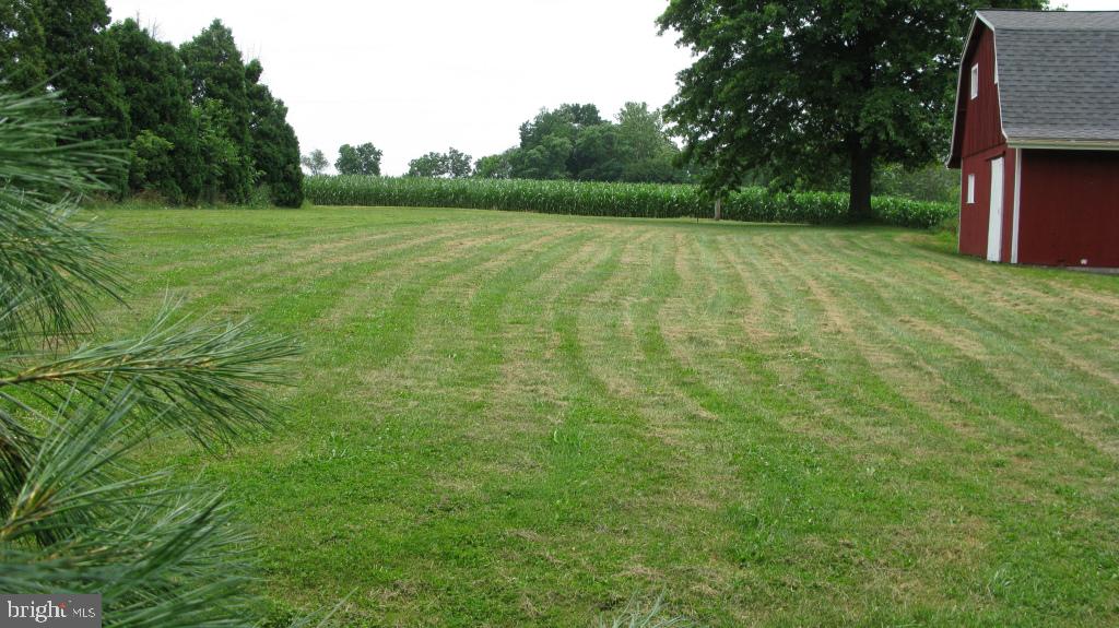 1726 Auction Road Manheim, PA 17545 - Photo 54 of 55