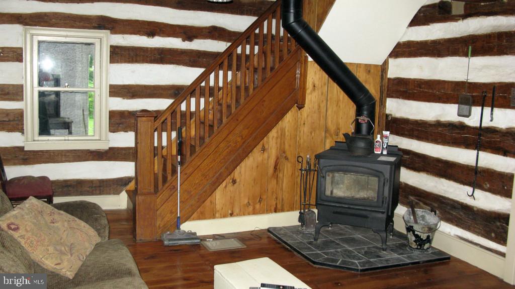 1726 Auction Road Manheim, PA 17545 - Photo 9 of 55
