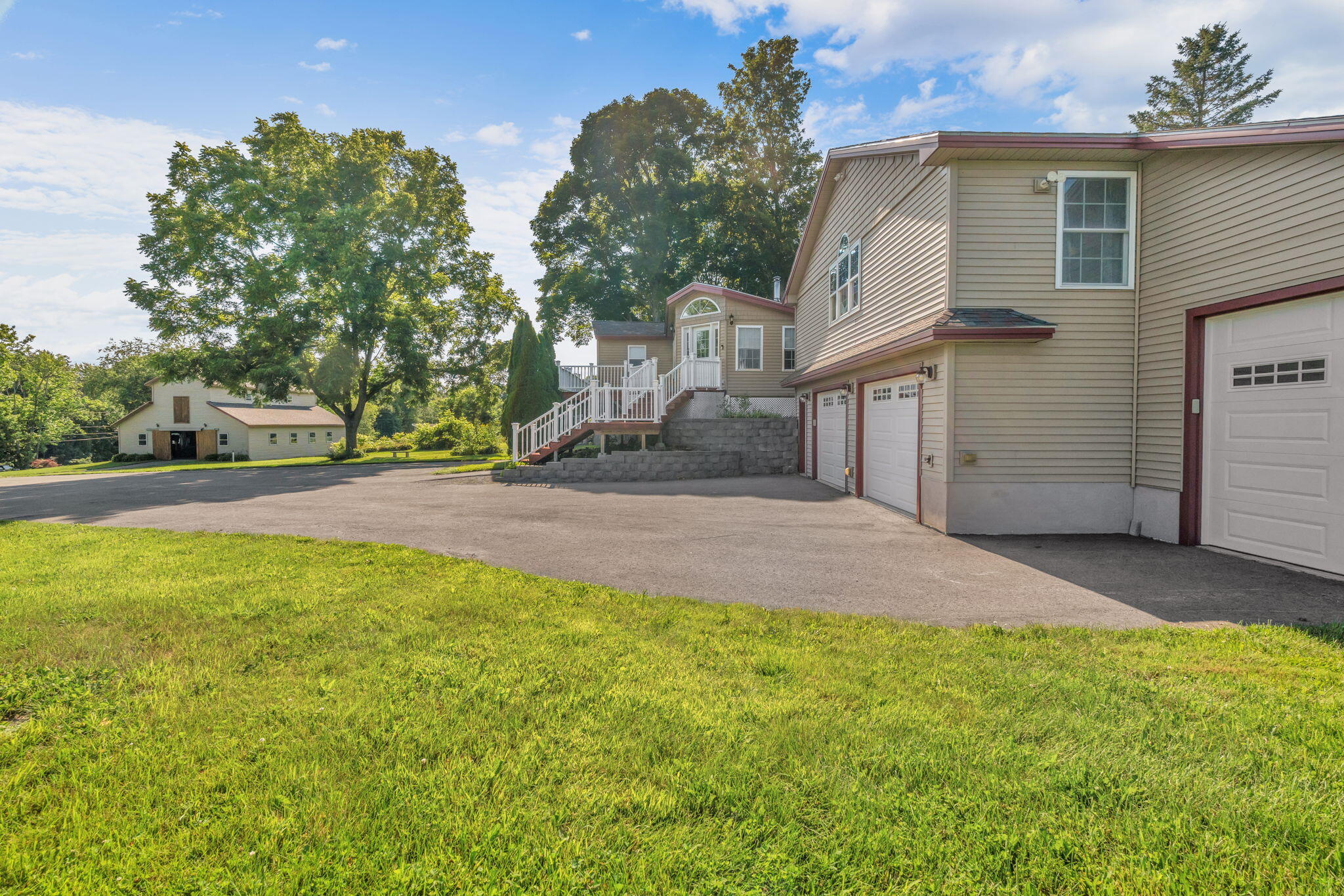 356 Range Road Dover-Foxcroft, ME 04426 - Photo 64 of 108 57-web-or-mls-356-range-rd
