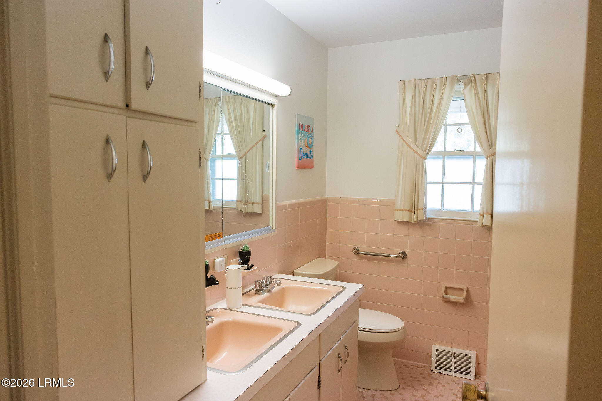 1508 Locust Street West Hampton, SC 29924 - Photo 51 of 79 IMG_3206