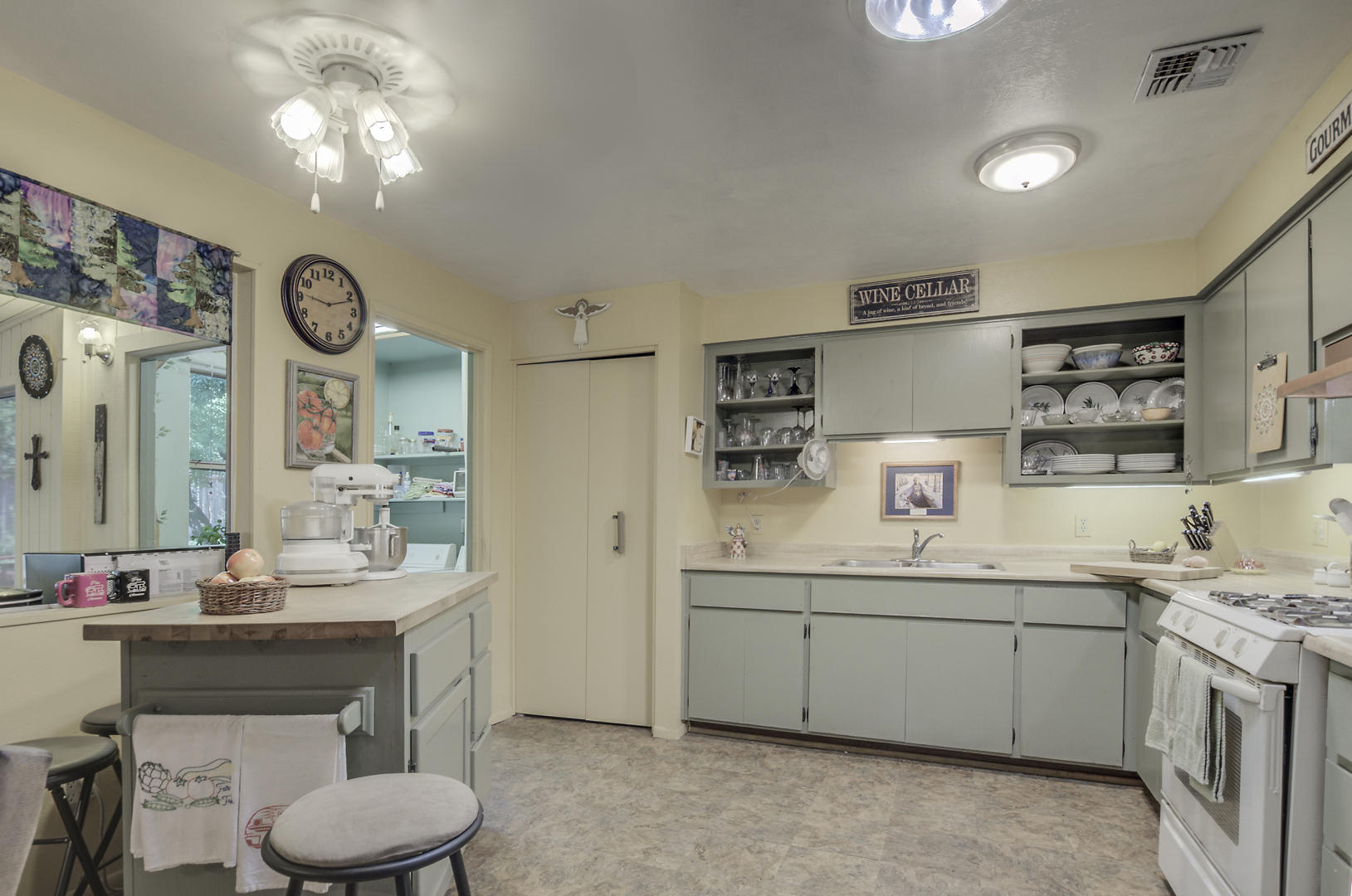6375 Hardscrabble Mesa Road Pine, AZ 85544 - Photo 9 of 26 Gallery Image 9