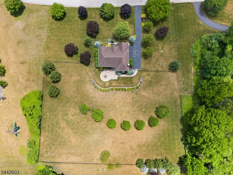 26 High Ridge Lane Augusta, NJ 07822 - Photo 40 of 47
