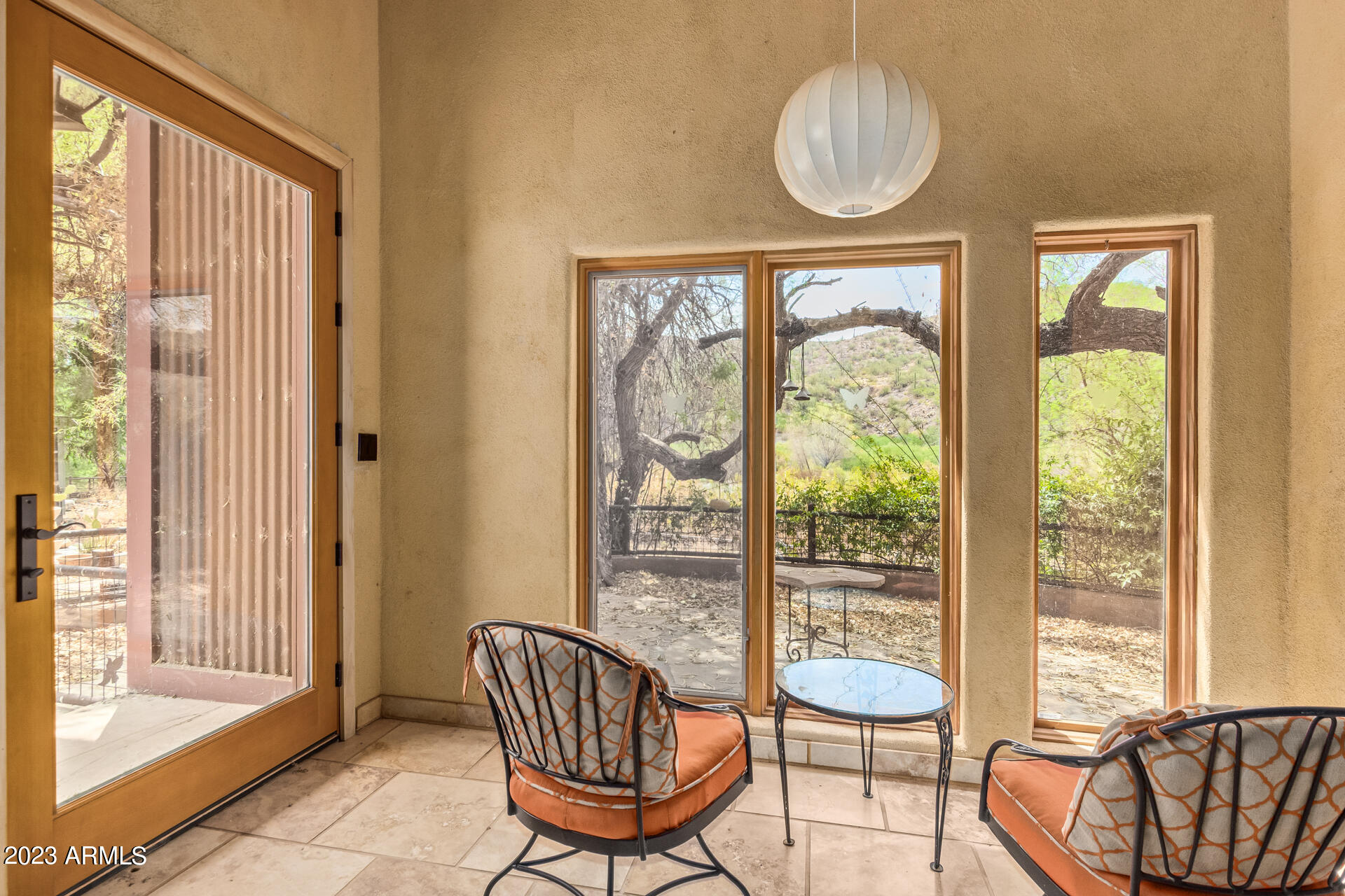 88981 East Aravaipa Road Winkelman, AZ 85192 - Photo 13 of 40 13 - Aravaipa Rd
