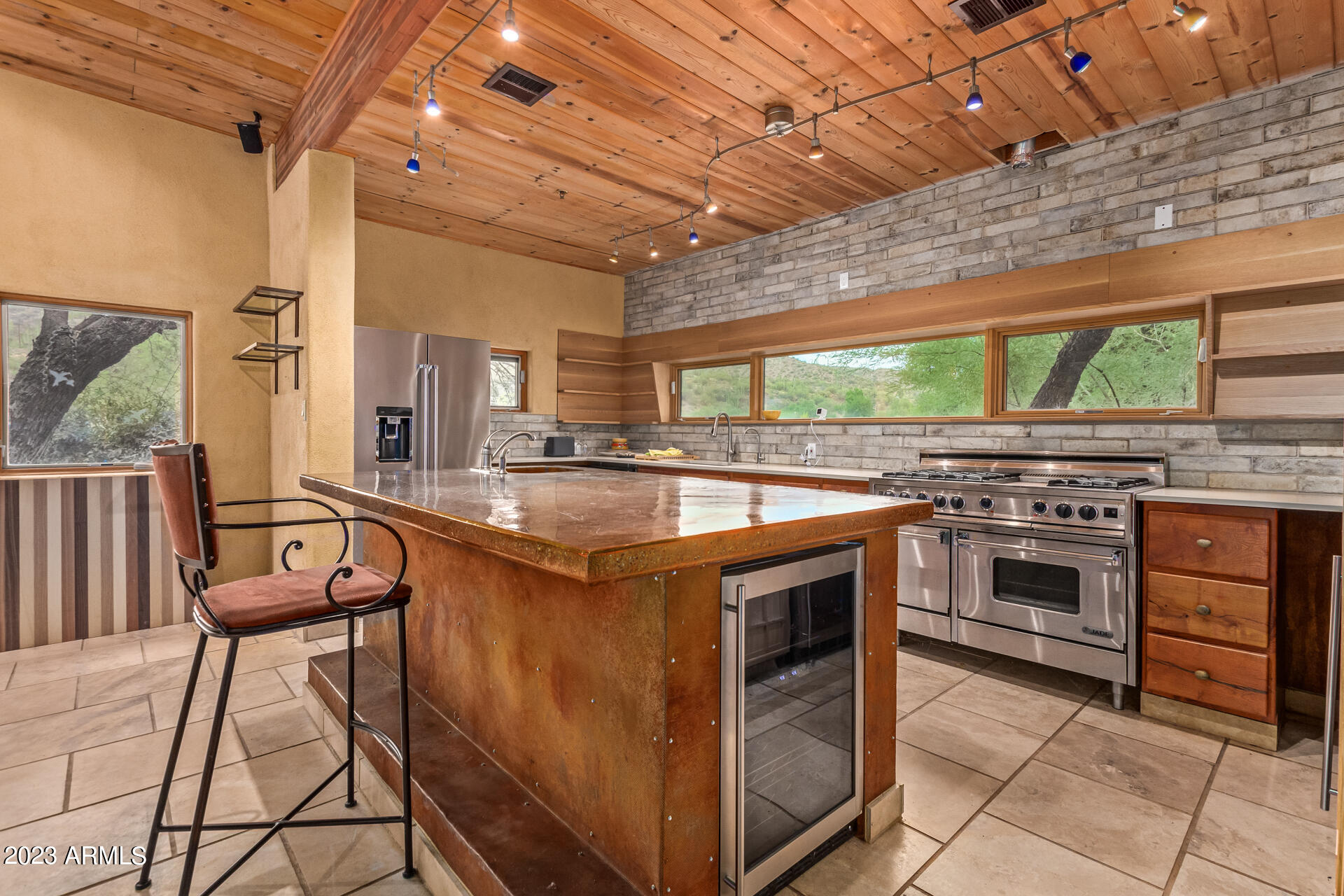 88981 East Aravaipa Road Winkelman, AZ 85192 - Photo 14 of 40 14 - Aravaipa Rd