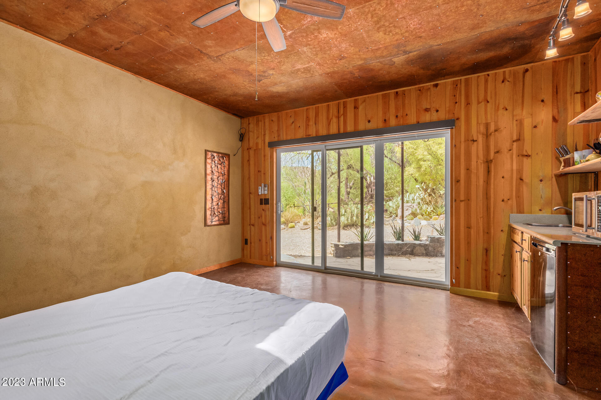 88981 East Aravaipa Road Winkelman, AZ 85192 - Photo 19 of 40 19 - Aravaipa Rd