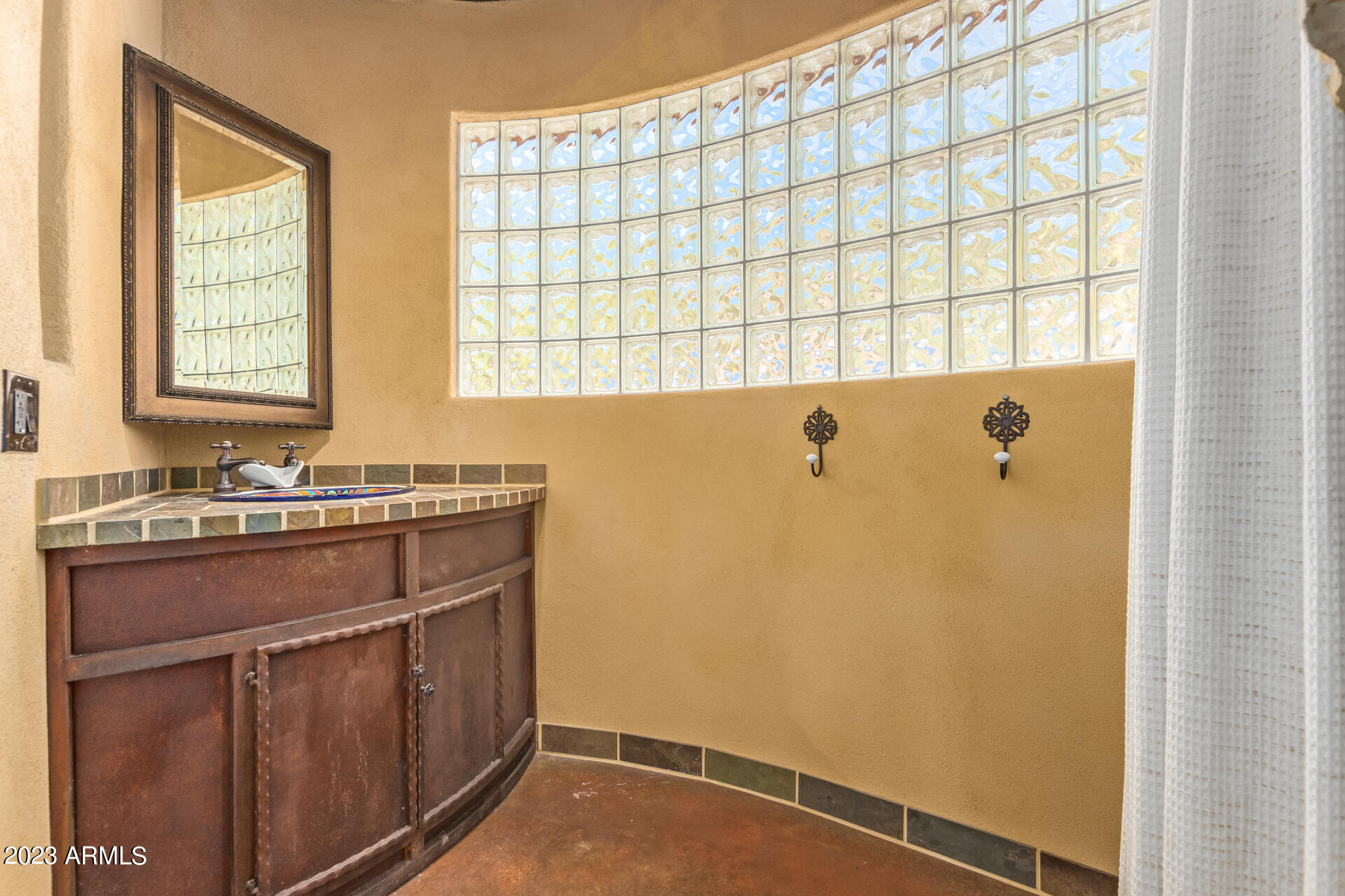 88981 East Aravaipa Road Winkelman, AZ 85192 - Photo 20 of 40 20 - Aravaipa Rd