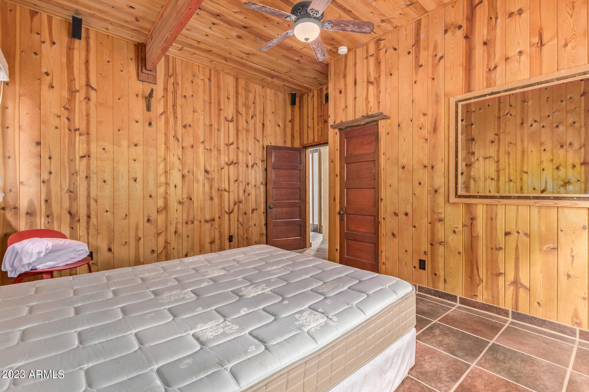 88981 East Aravaipa Road Winkelman, AZ 85192 - Photo 23 of 40 23 - Aravaipa Rd