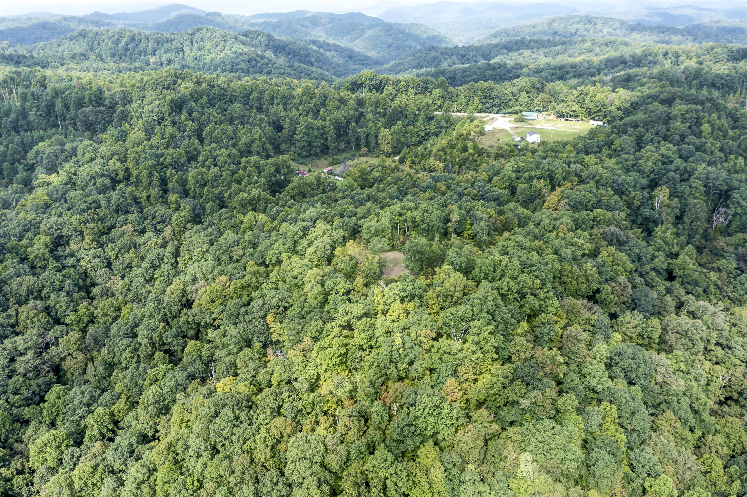 52 Sheridan Road Morehead, KY 40351 - Photo 22 of 29 DJI_0749