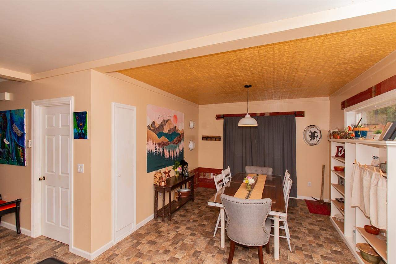 16427 South Sherman Road Cheney, WA 99004 - Photo 14 of 31