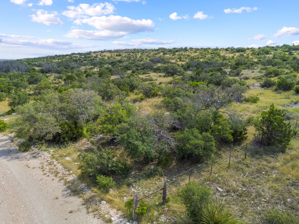 27 Sd 45682 Rocksprings, TX 78880 - Photo 10 of 15