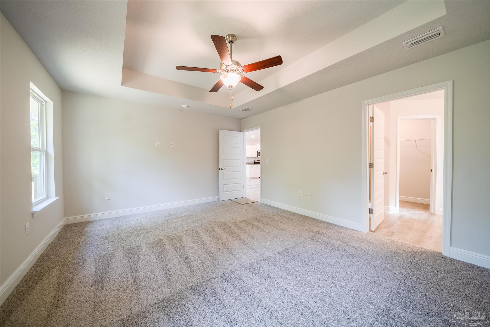 614 Sandpine Drive, Unit 11C Cantonment, FL 32533 - Photo 11 of 22