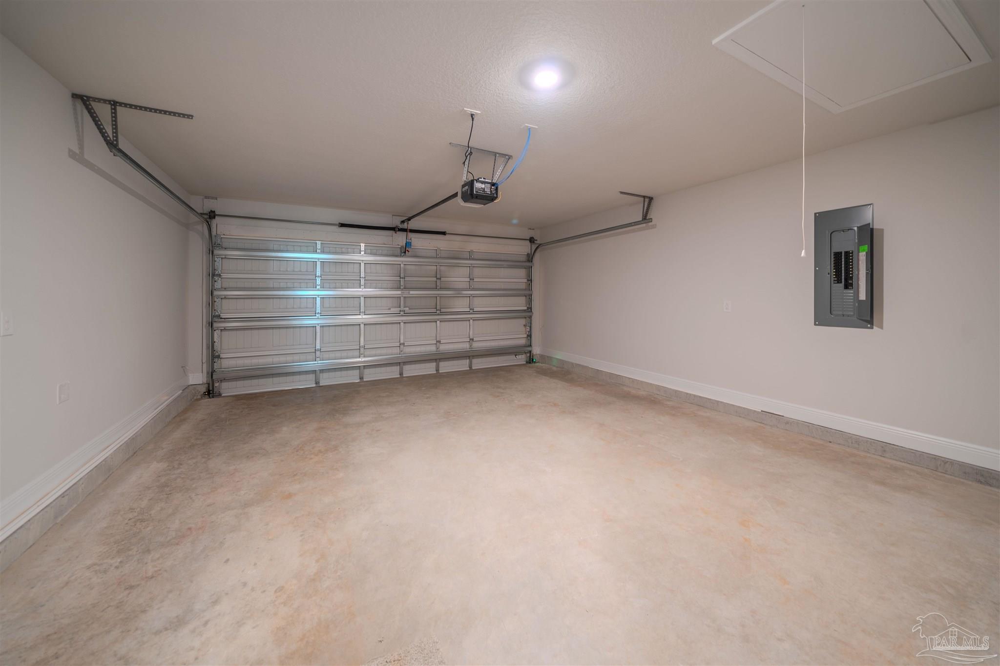 614 Sandpine Drive, Unit 11C Cantonment, FL 32533 - Photo 13 of 22