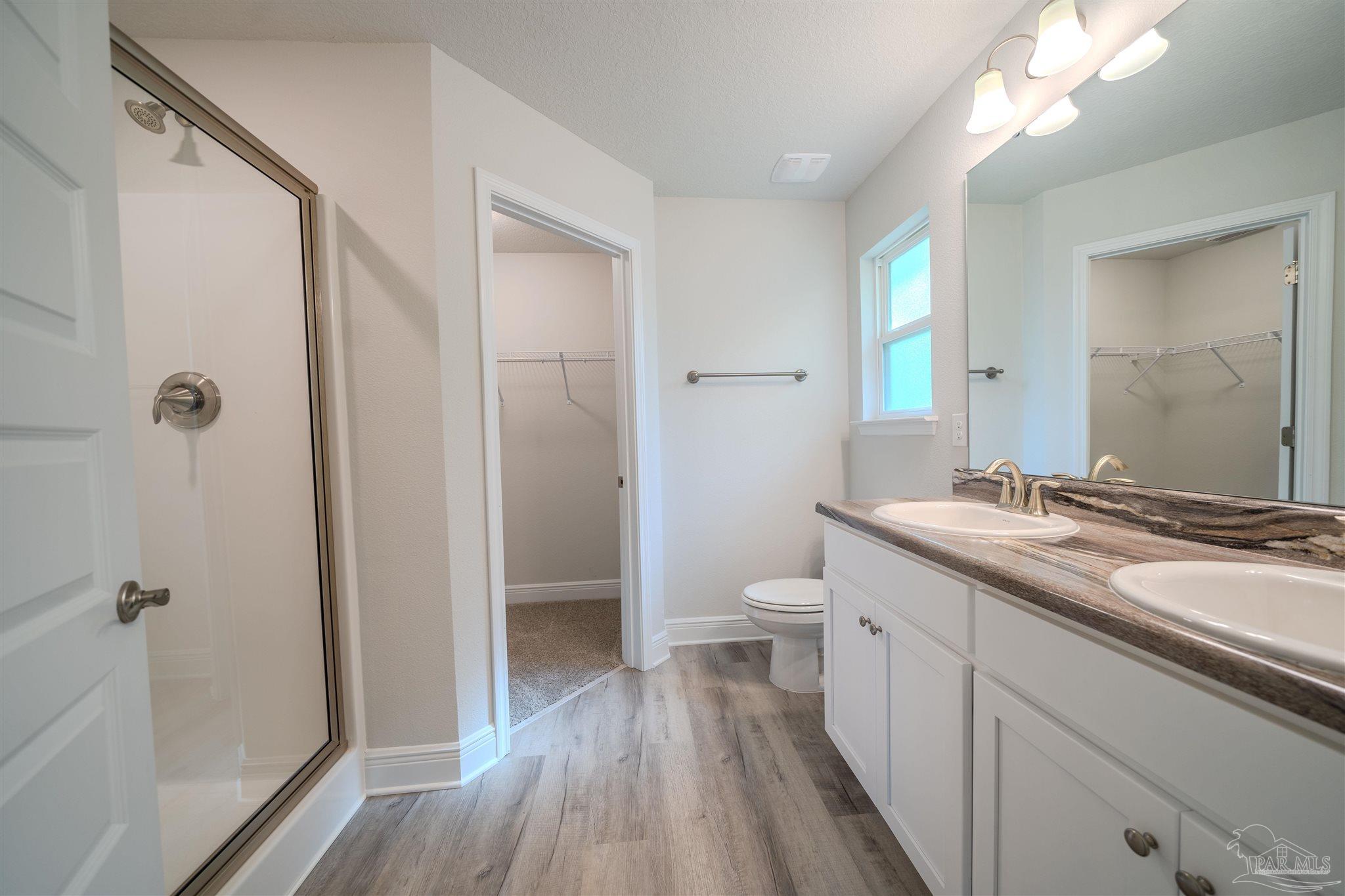 614 Sandpine Drive, Unit 11C Cantonment, FL 32533 - Photo 14 of 22