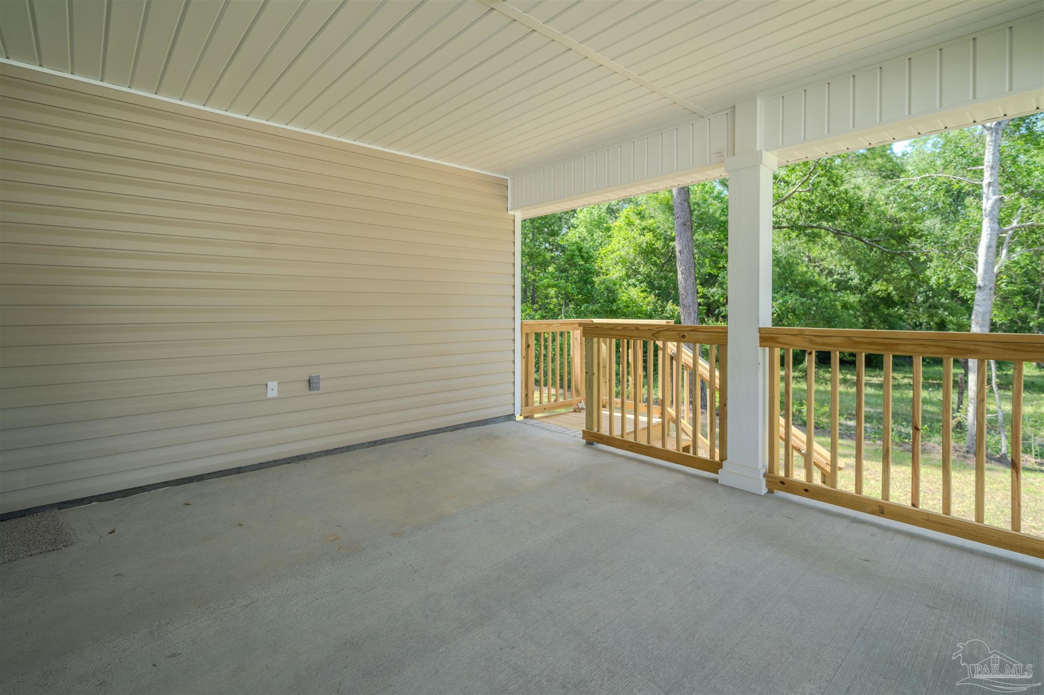 614 Sandpine Drive, Unit 11C Cantonment, FL 32533 - Photo 17 of 22