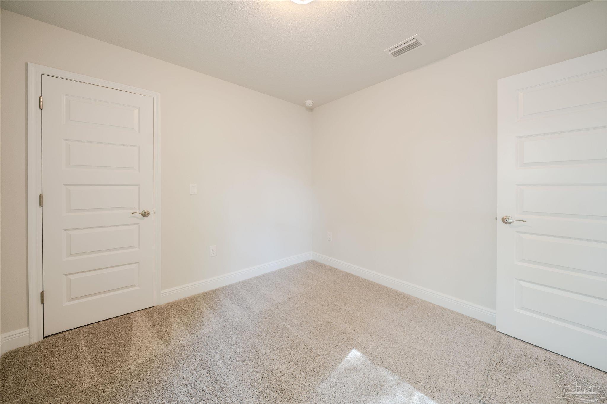 614 Sandpine Drive, Unit 11C Cantonment, FL 32533 - Photo 19 of 22