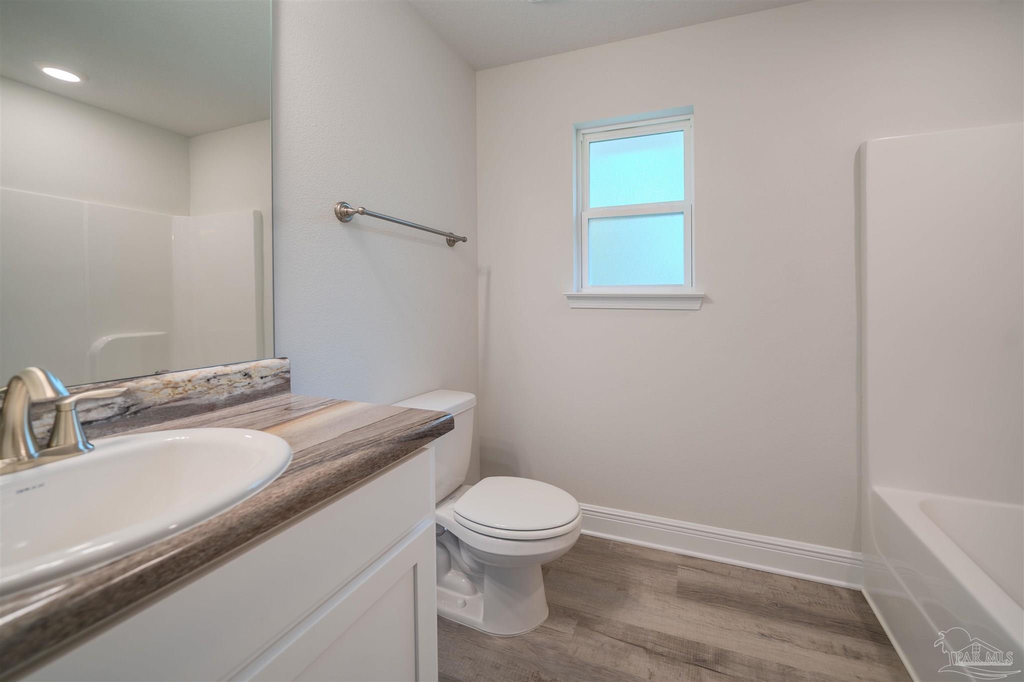 614 Sandpine Drive, Unit 11C Cantonment, FL 32533 - Photo 20 of 22