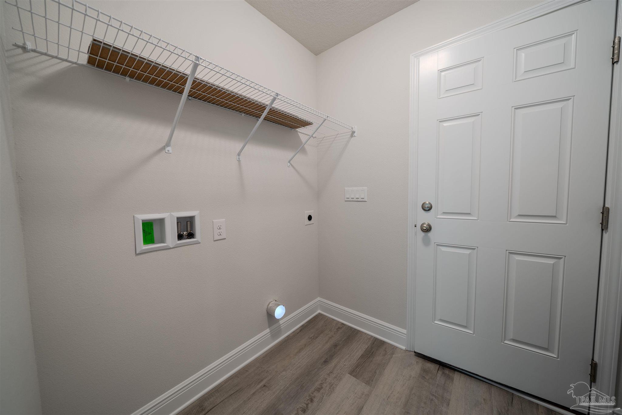 614 Sandpine Drive, Unit 11C Cantonment, FL 32533 - Photo 21 of 22