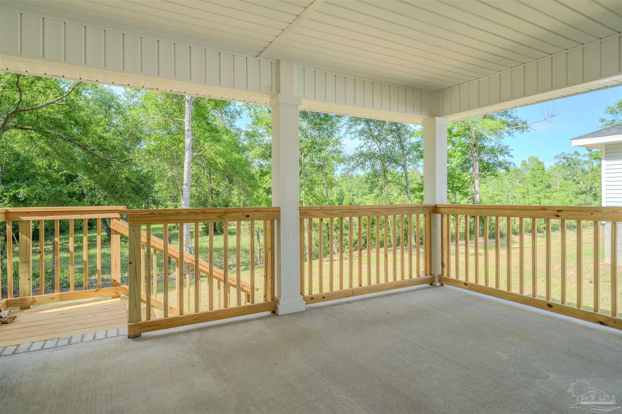 614 Sandpine Drive, Unit 11C Cantonment, FL 32533 - Photo 5 of 22