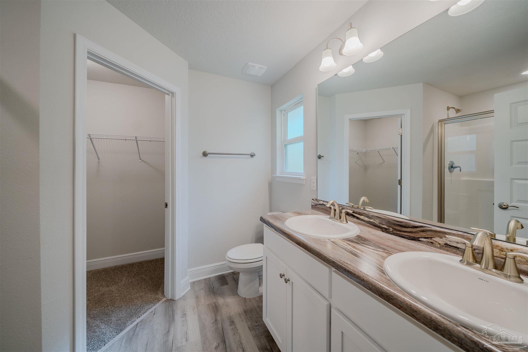 614 Sandpine Drive, Unit 11C Cantonment, FL 32533 - Photo 7 of 22