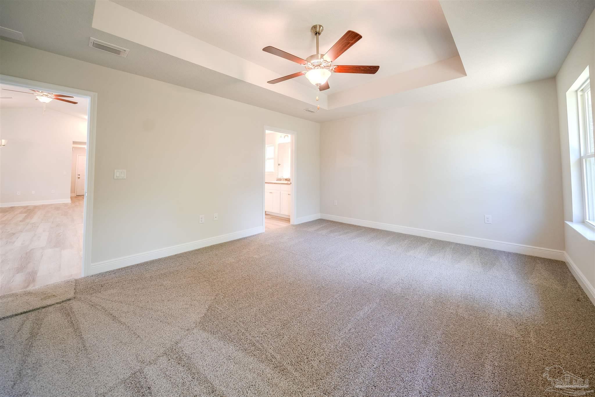 614 Sandpine Drive, Unit 11C Cantonment, FL 32533 - Photo 8 of 22